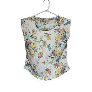 Room Mates Women's Shirt Size Medium